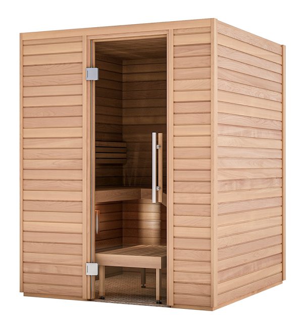 Sauna-Auroom-Baia-3