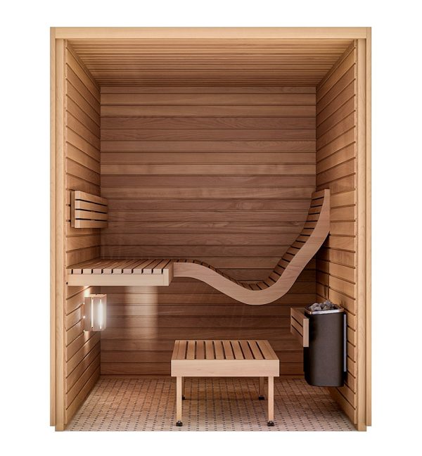 Sauna-Auroom-Baia-4