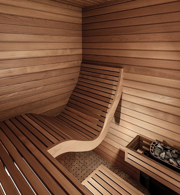 Sauna-Auroom-Baia-5