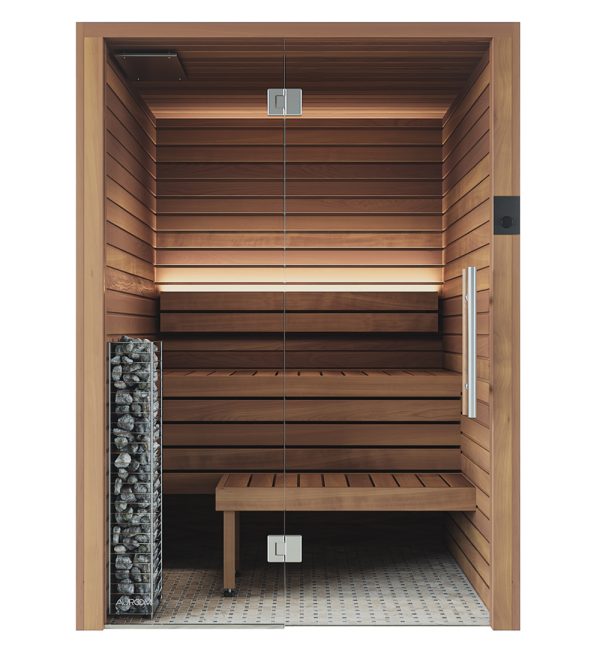 Sauna-Auroom-Cala-Glass-2