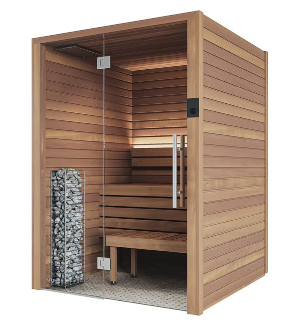 Sauna-Auroom-Cala-Glass-3