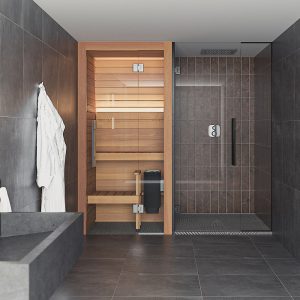 Sauna-Auroom-Cala-Mini-2