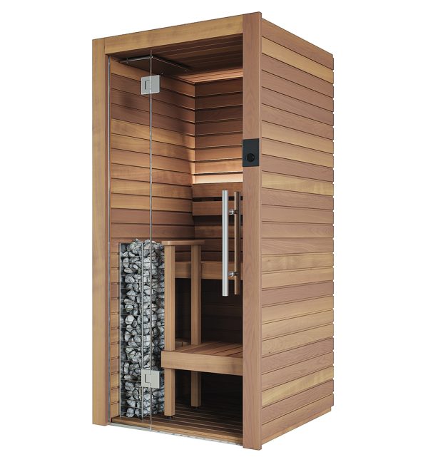 Sauna-Auroom-Cala-Mini-5