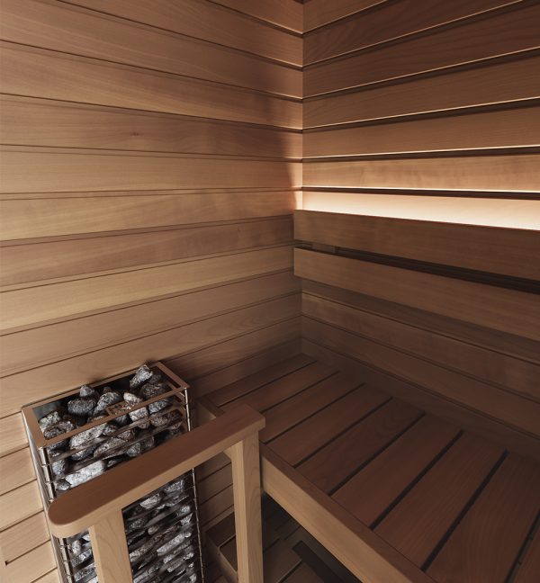 Sauna-Auroom-Cala-Mini-6