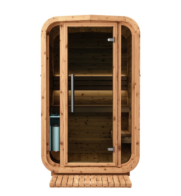 Sauna-Auroom-Sola-140-1