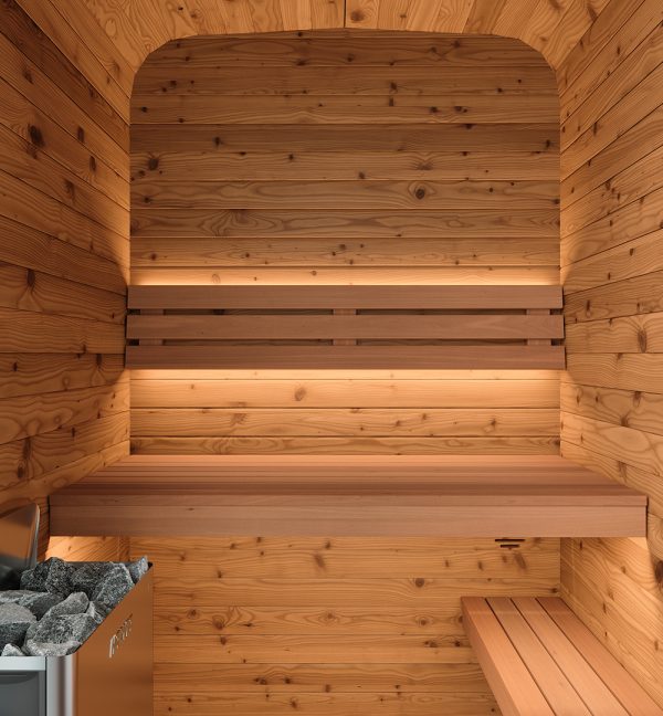 Sauna-Auroom-Sola-140-5