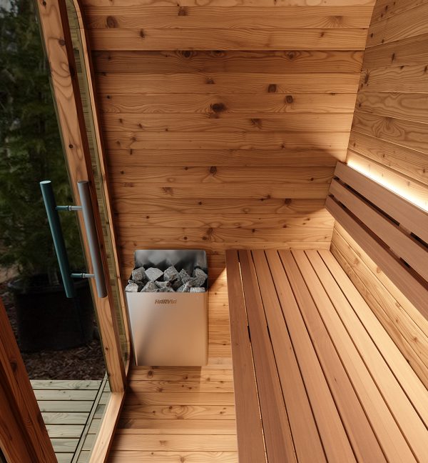 Sauna-Auroom-Sola-140-6