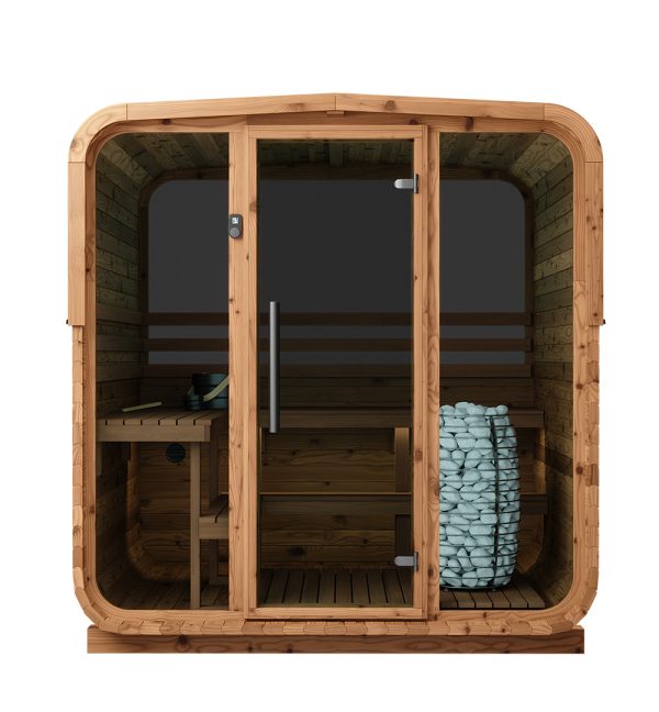 Sauna-Auroom-Sola-210-1