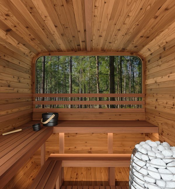 Sauna-Auroom-Sola-210-6