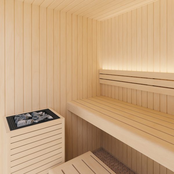 auroom-indoor-sauna-emma-glass-200x150-2