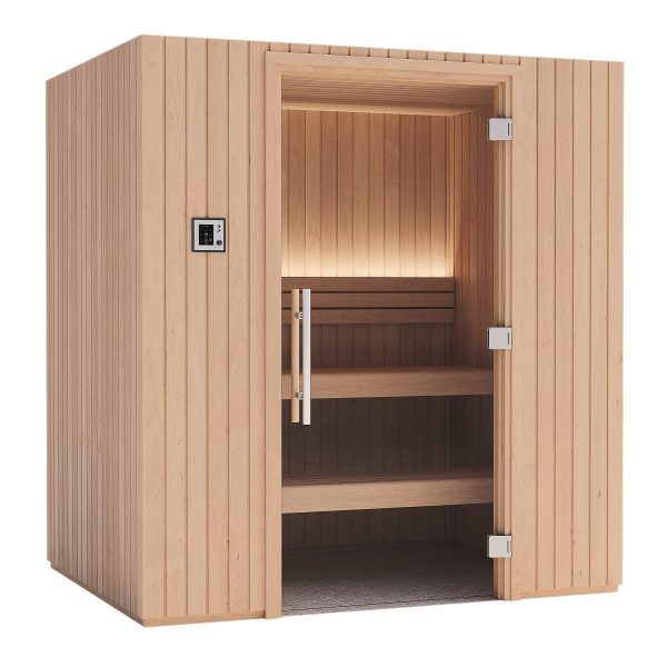 auroom-indoor-sauna-emma-wood-200x150-1