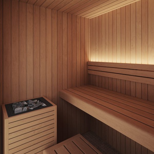 auroom-indoor-sauna-emma-wood-200x150-2