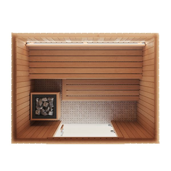 auroom-indoor-sauna-emma-wood-200x150-3