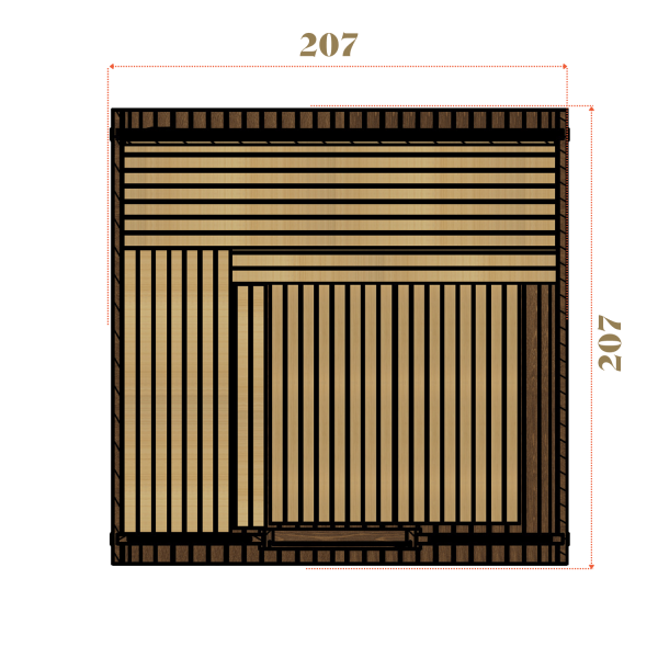 sola-210-sizes