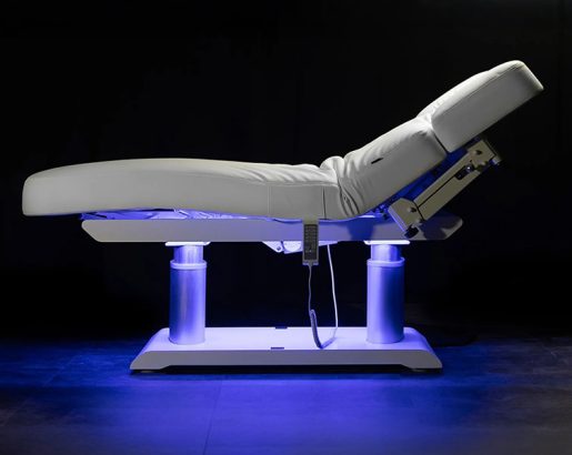 Pat-de-tratament-reglabil-Corfu-Iso-Benessere-1