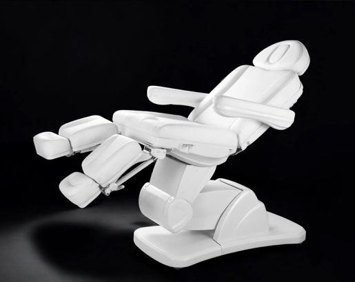 Scaun-multifunctional-pentru-tratamente-estetice-Ischia-Iso-Benessere-1