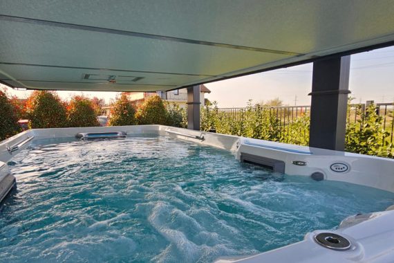 Angela-Eden-Timisoara-Swim-Spa-principala-si-cover