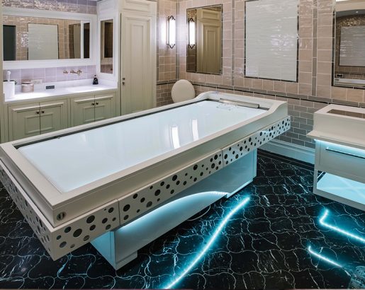 Masa-pentru-hammam-si-tratamente-umede-Eden-Iso-Benessere-Main