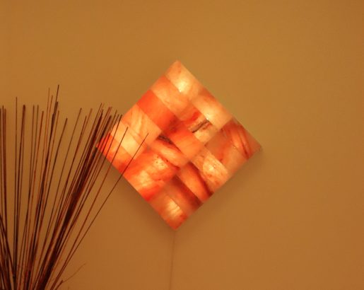 Panou-decorativ-Faro-Iso-Benessere-main
