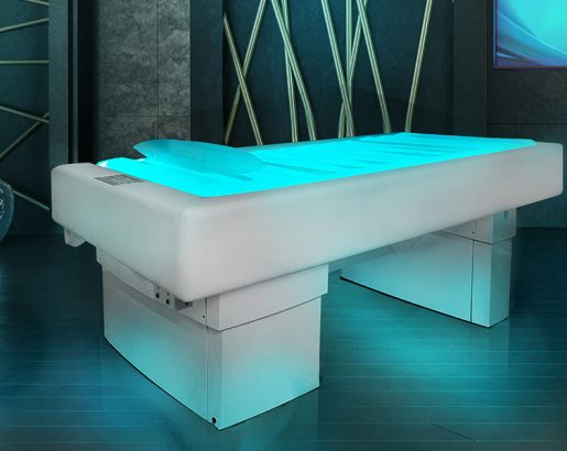 Pat-profesional-multifunctional-Salus-Iso-Benessere-Main