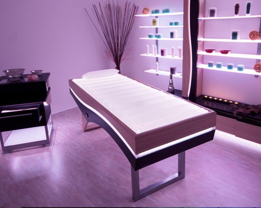Pat-profesional-pentru-tratamente-Rebalance-Iso-Benessere-Main