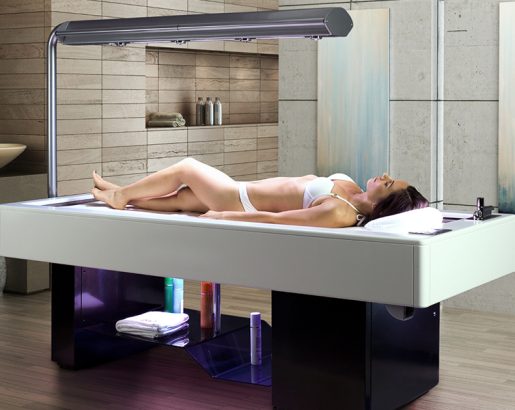 Pat-termic-pentru-masaje-si-tratamente-Iso-Benessere-main