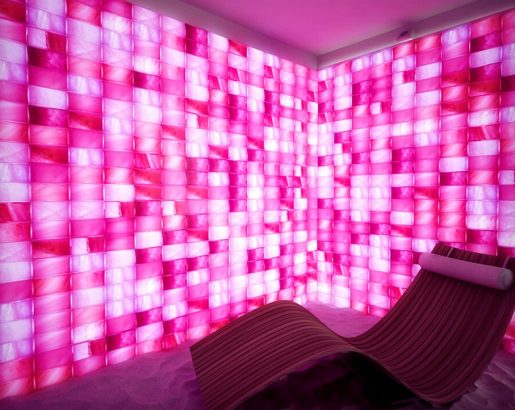 Perete-de-sare-Vertical-Pink-Salt-Iso-Benessere-main