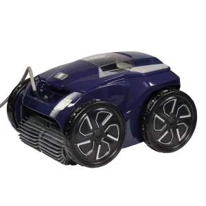 Robot curatare jacuzzi Zodiac RA 6300 1