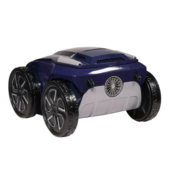Robot curatare jacuzzi Zodiac RA 6300 2