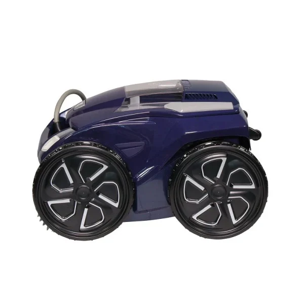 Robot curatare jacuzzi Zodiac RA 6300 3