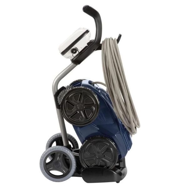 Robot-curatare-jacuzzi-Zodiac-RA-6300-5