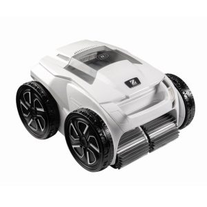 Robot-curatare-jacuzzi-Zodiac-RA-6570-1