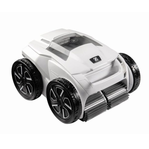 Robot-curatare-jacuzzi-Zodiac-RA-6570-1