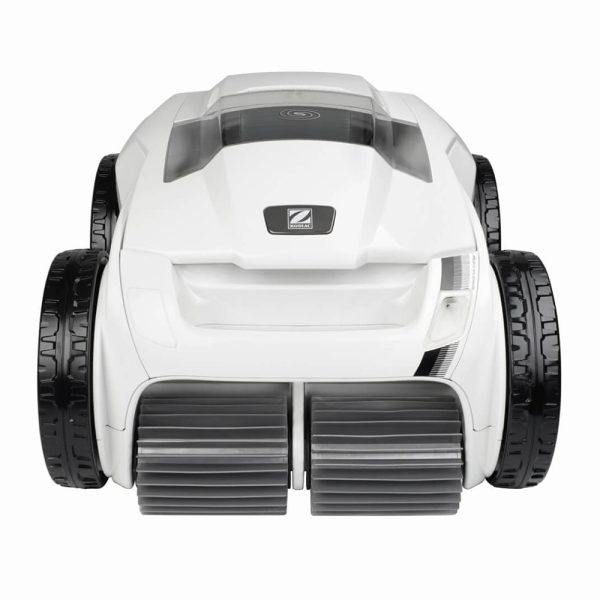 Robot-curatare-jacuzzi-Zodiac-RA-6570-3
