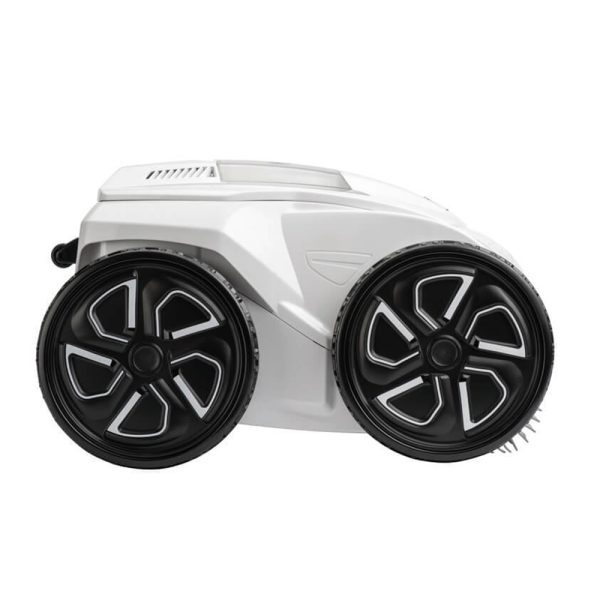 Robot-curatare-jacuzzi-Zodiac-RA-6570-4