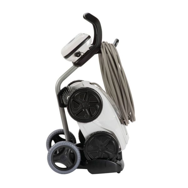 Robot-curatare-jacuzzi-Zodiac-RA-6570-5