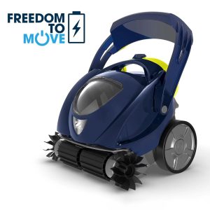 Robot-curatare-jacuzzi-Zodiac-RS-0800-1