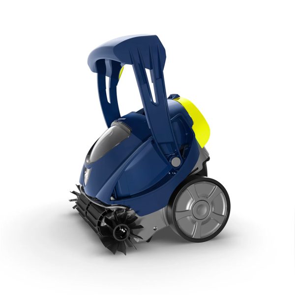 Robot-curatare-jacuzzi-Zodiac-RS-0800-2