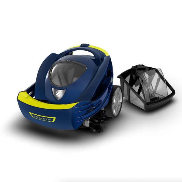 Robot-curatare-jacuzzi-Zodiac-RS-0800-3