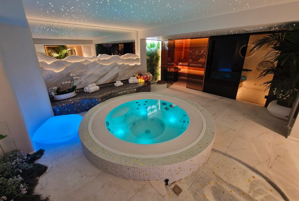 Elements-Spa-Proiect-Hidrostyle-1