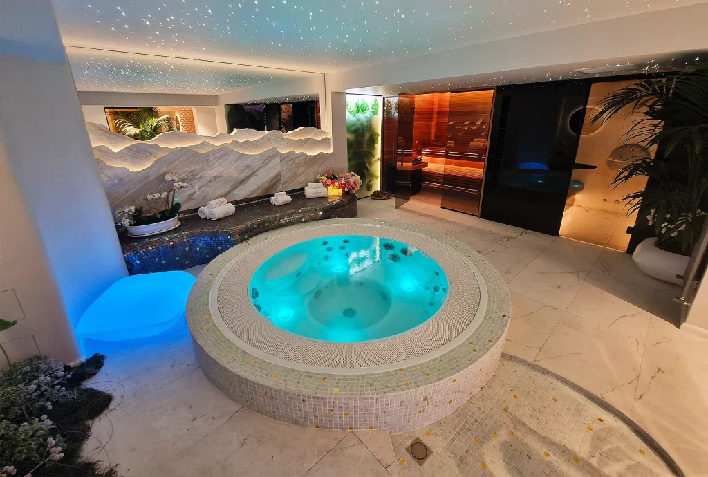 Elements-Spa-Proiect-Hidrostyle-1