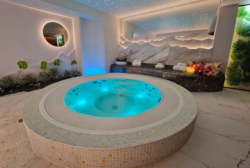 Elements-Spa-Proiect-Hidrostyle-2