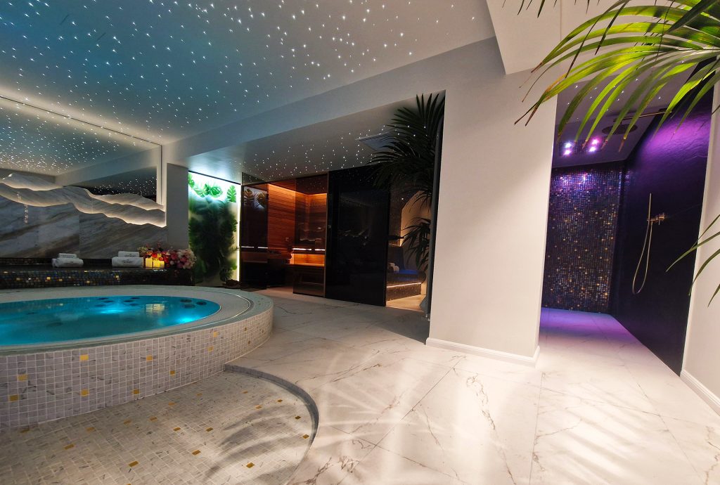Elements-Spa-Proiect-Hidrostyle-3