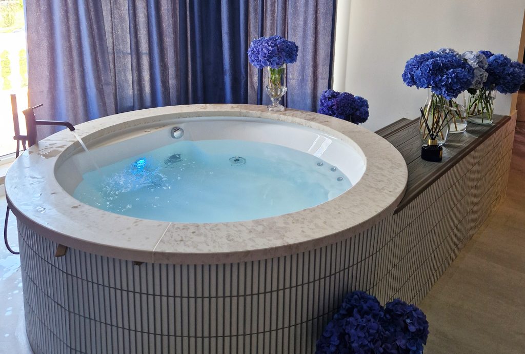Elements-Spa-Proiect-Hidrostyle-5