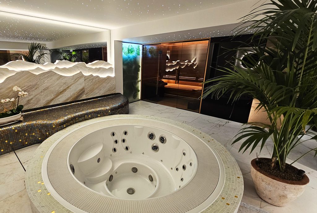 Elements-Spa-Proiect-Hidrostyle-centru-spa-3