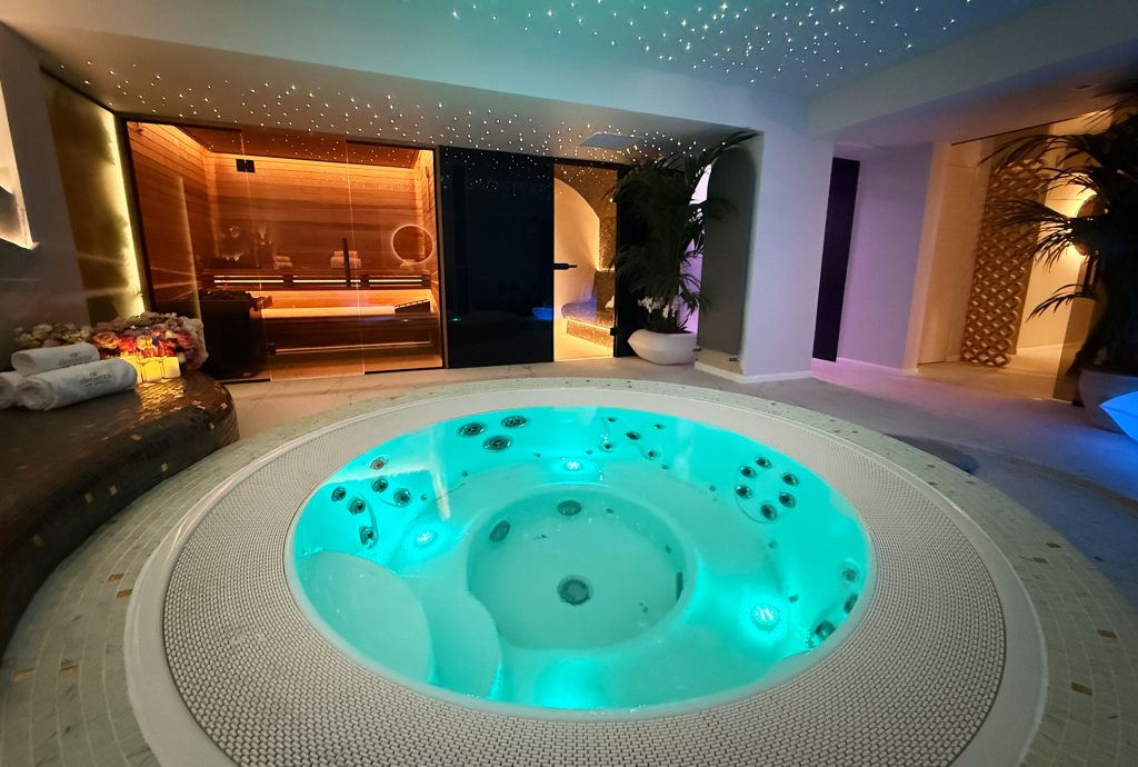 Elements-Spa-Proiect-Hidrostyle-centru-spa-5