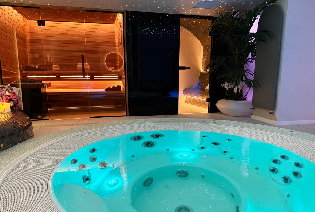 Elements-Spa-Proiect-Hidrostyle-centru-spa-7