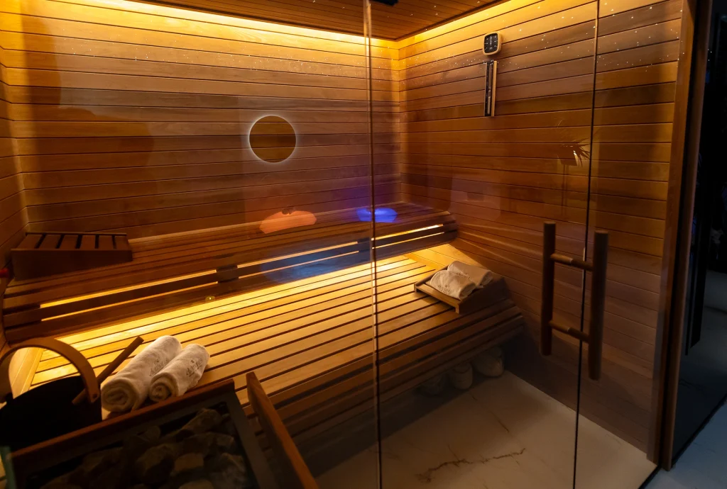 Elements-Spa-Proiect-Hidrostyle-poza-11