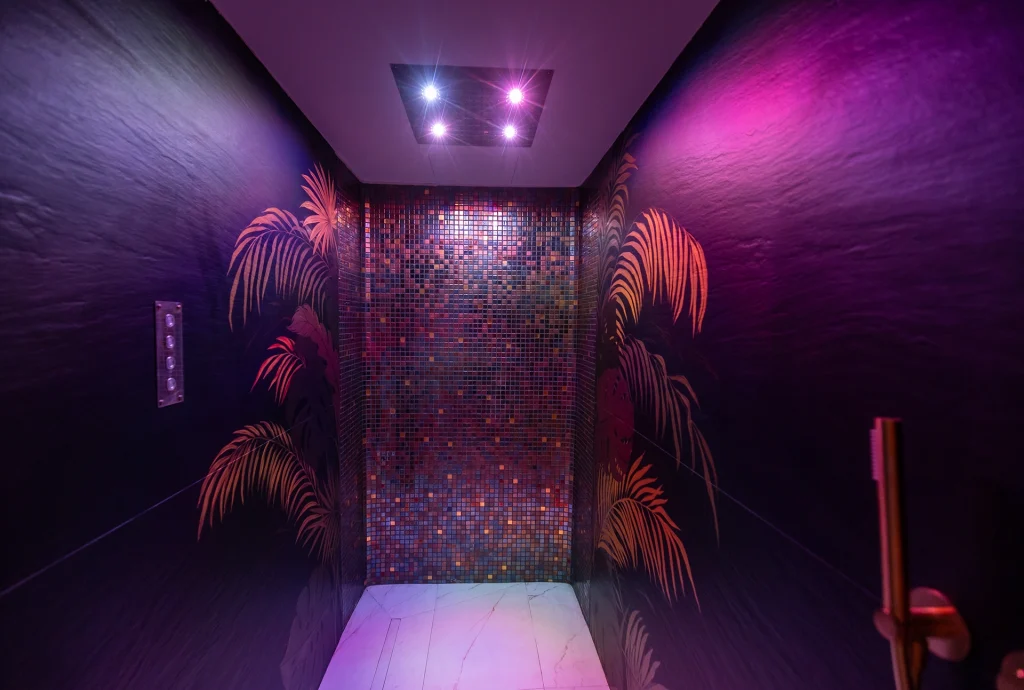 Elements-Spa-Proiect-Hidrostyle-poza-14