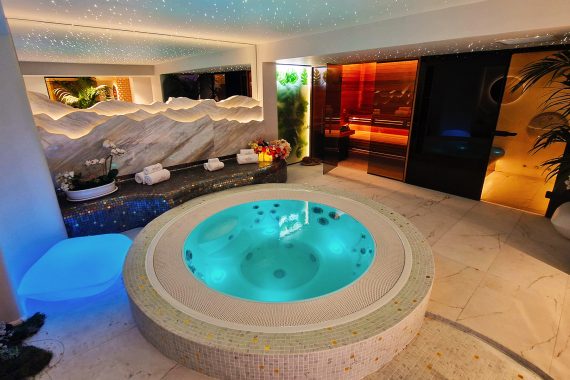Elements-Spa-Proiect-Main